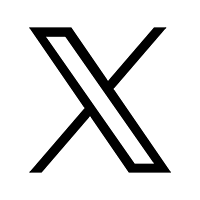 かさい 宏一 公式X